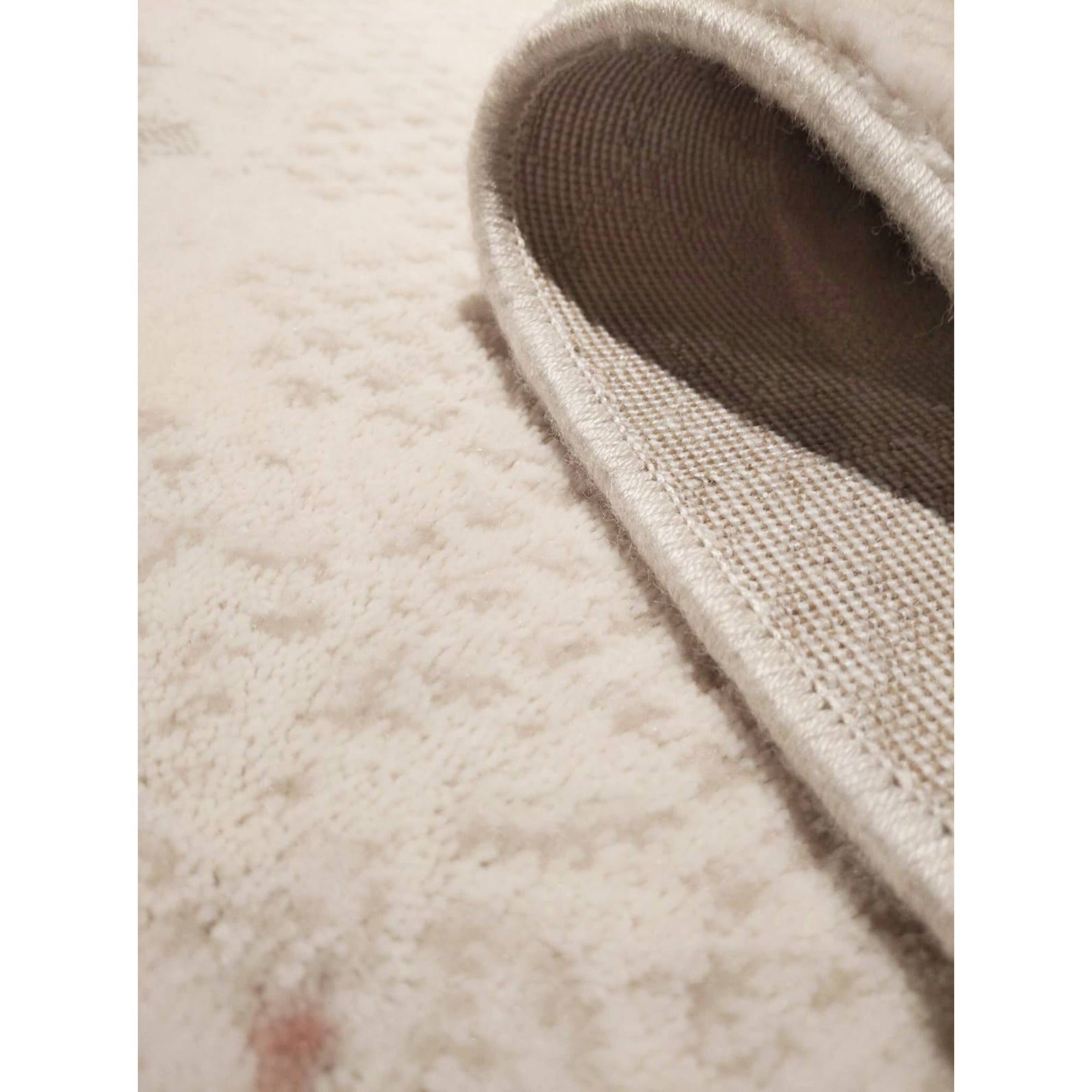 Whiteline Modern Living Elisa Rug
