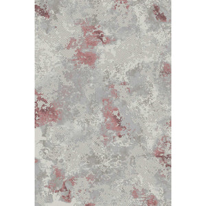 Whiteline Modern Living Elisa Rug