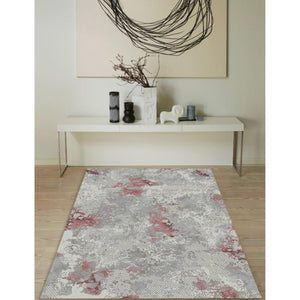 Whiteline Modern Living Elisa Rug