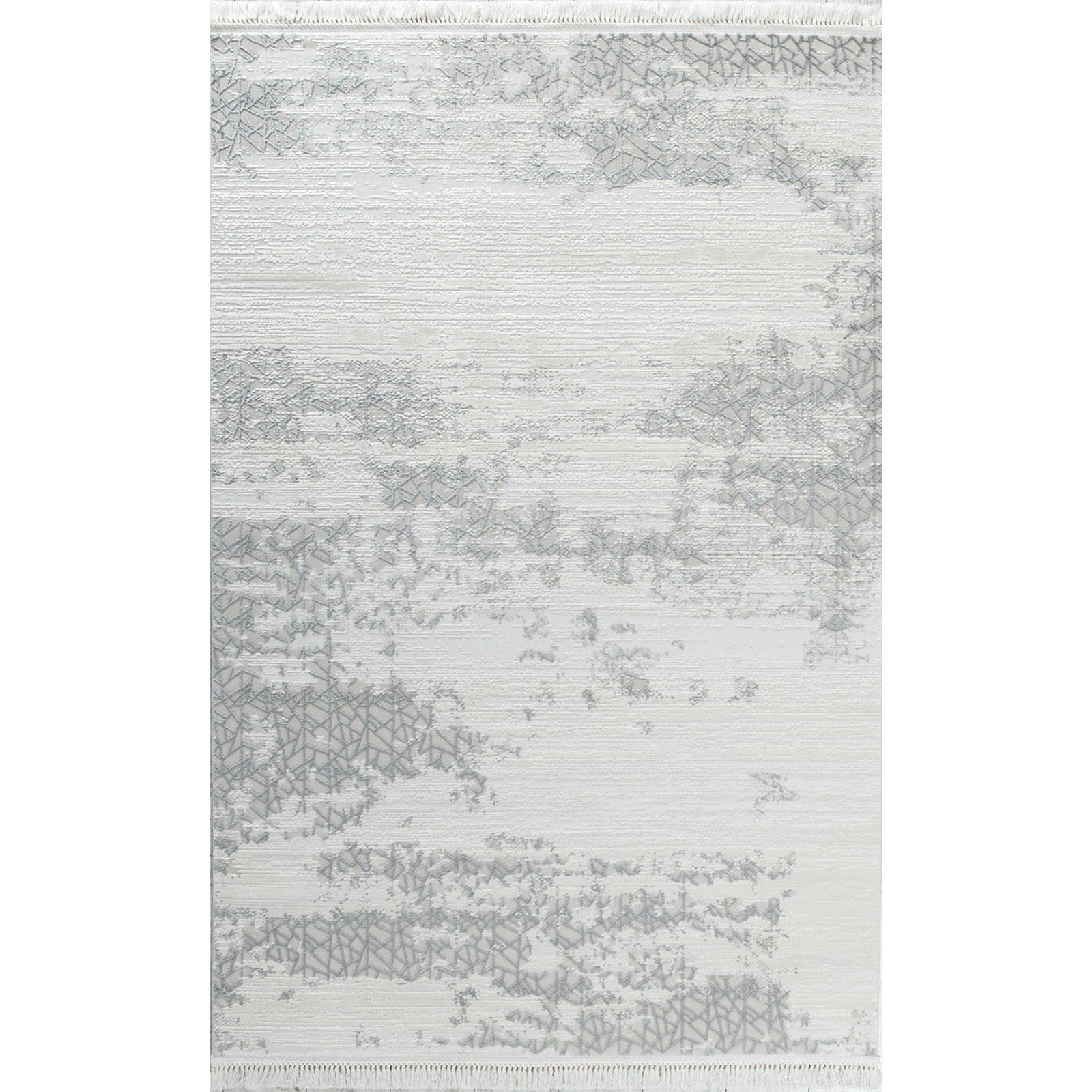 Whiteline Modern Living Marga Rug