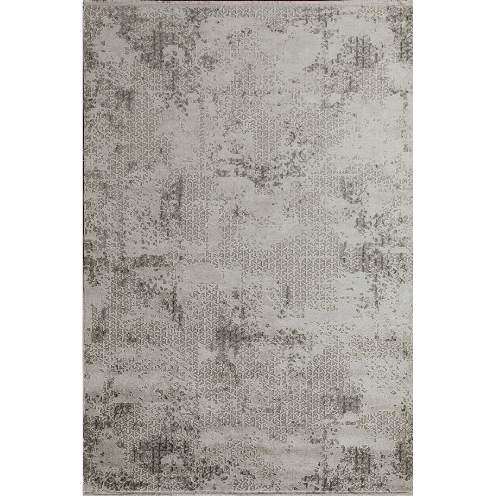 Whiteline Modern Living Graziella Rug