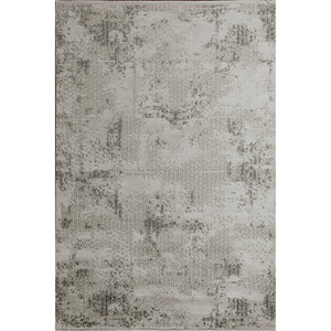 Whiteline Modern Living Graziella Rug