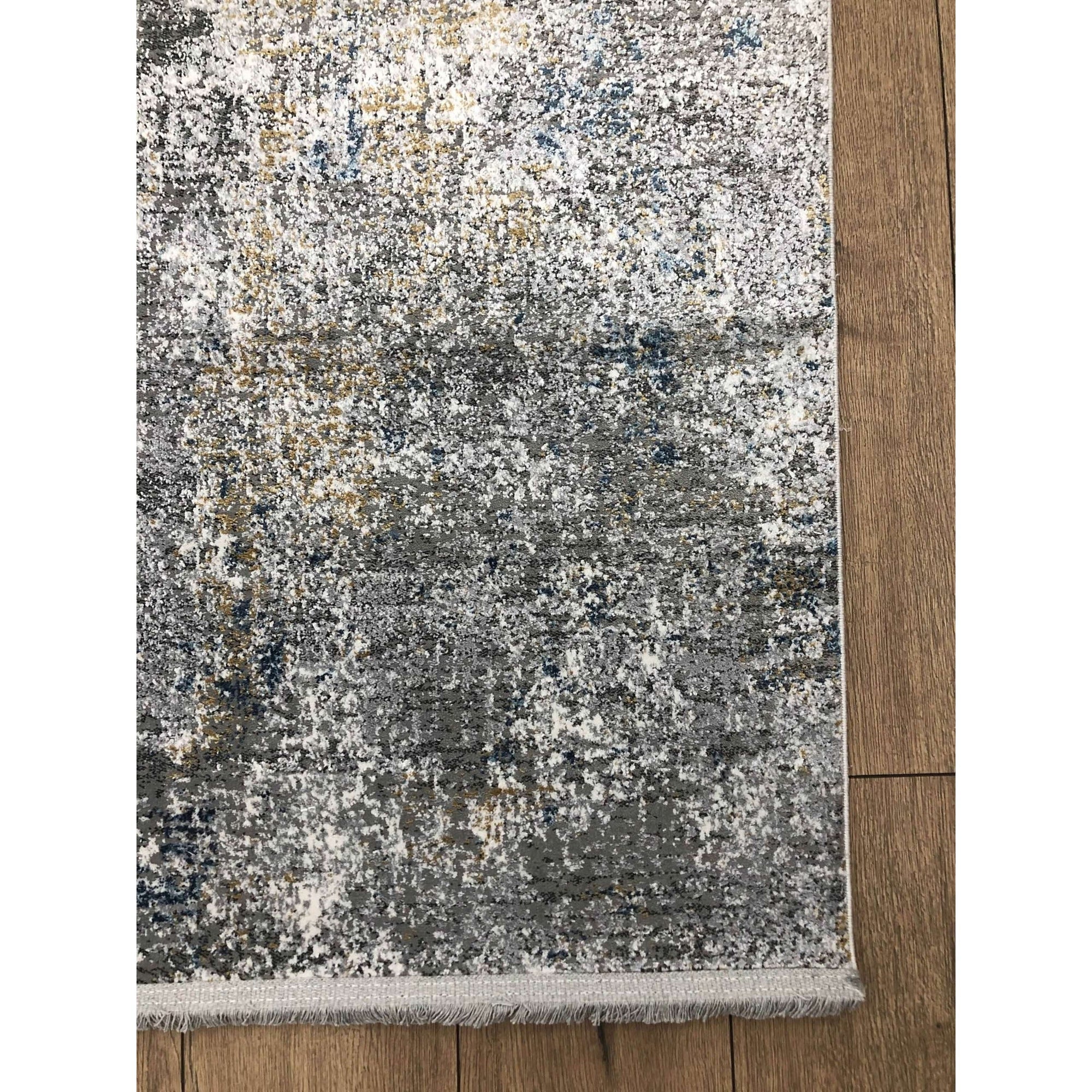 Whiteline Modern Living Dakota Rug