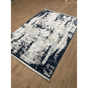 Whiteline Modern Living Juliet Rug