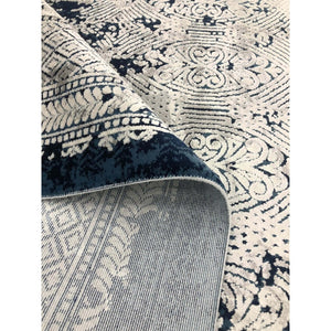 Whiteline Modern Living Juliet Rug