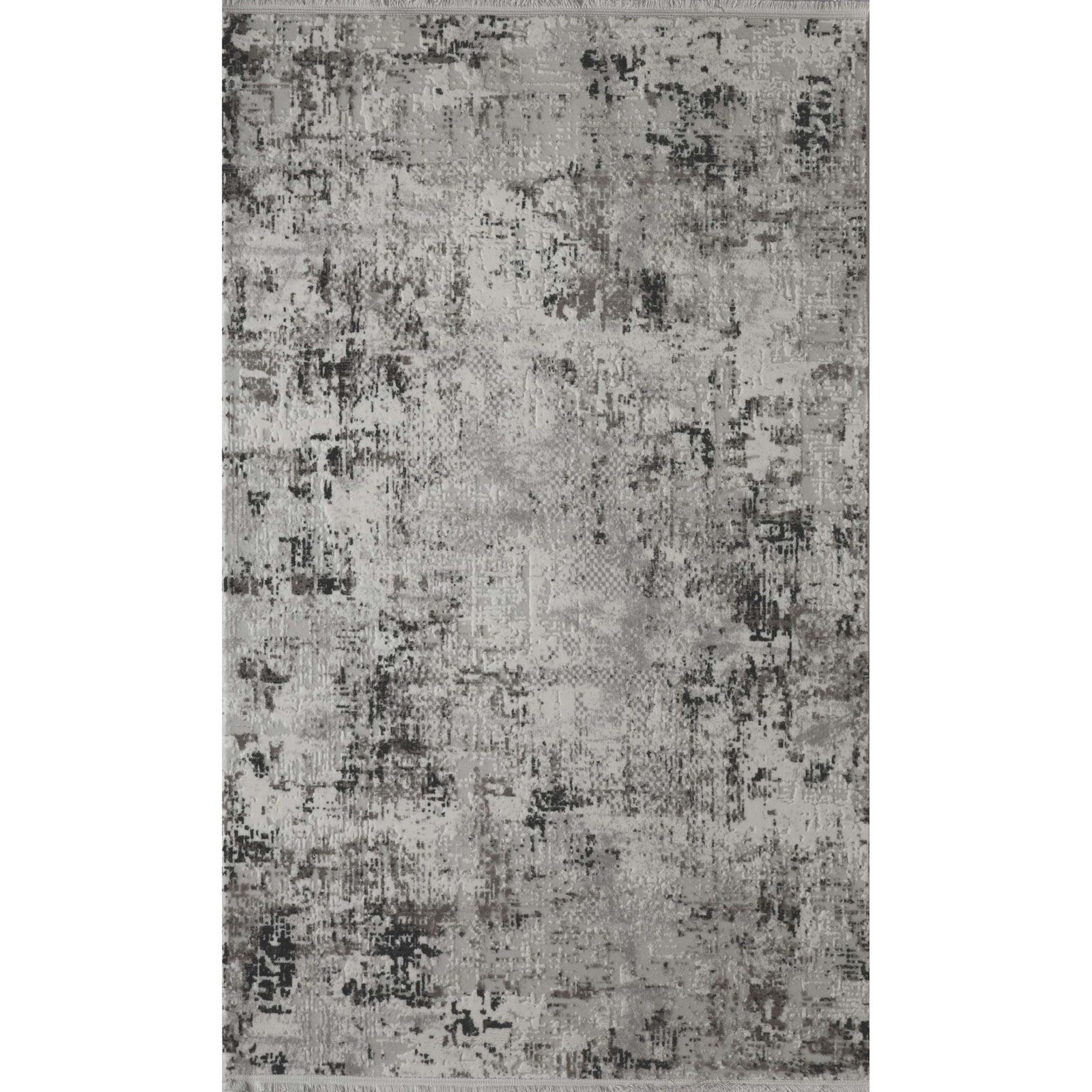 Whiteline Modern Living Evita Rug