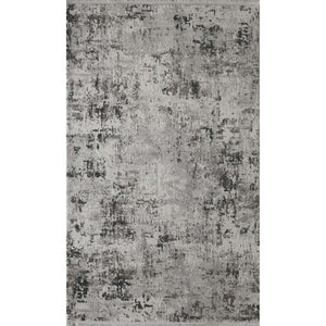 Whiteline Modern Living Evita Rug