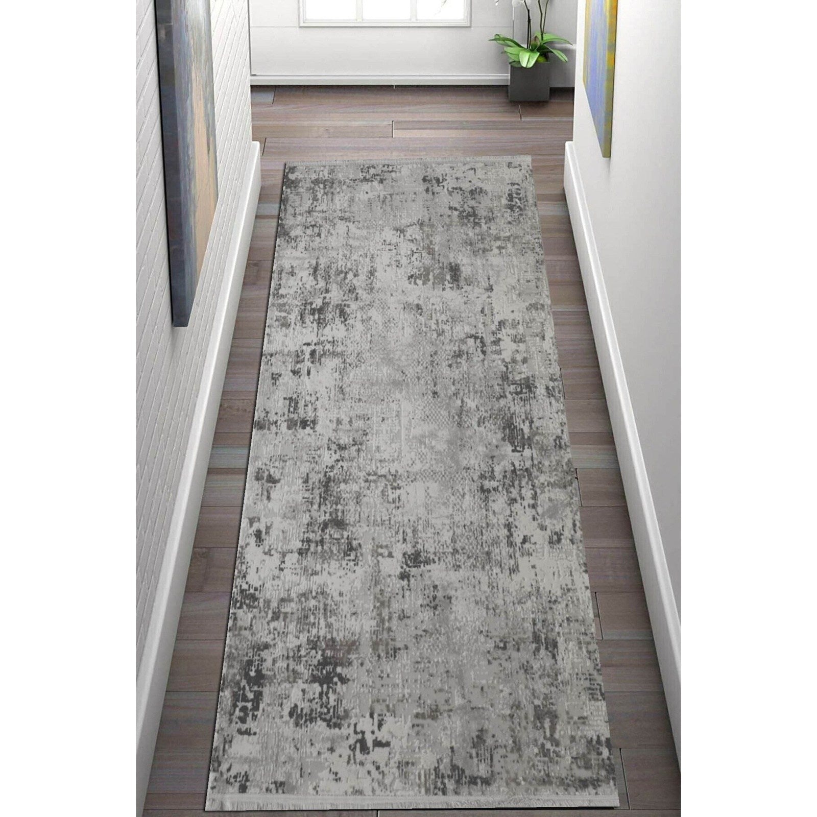 Whiteline Modern Living Evita Rug