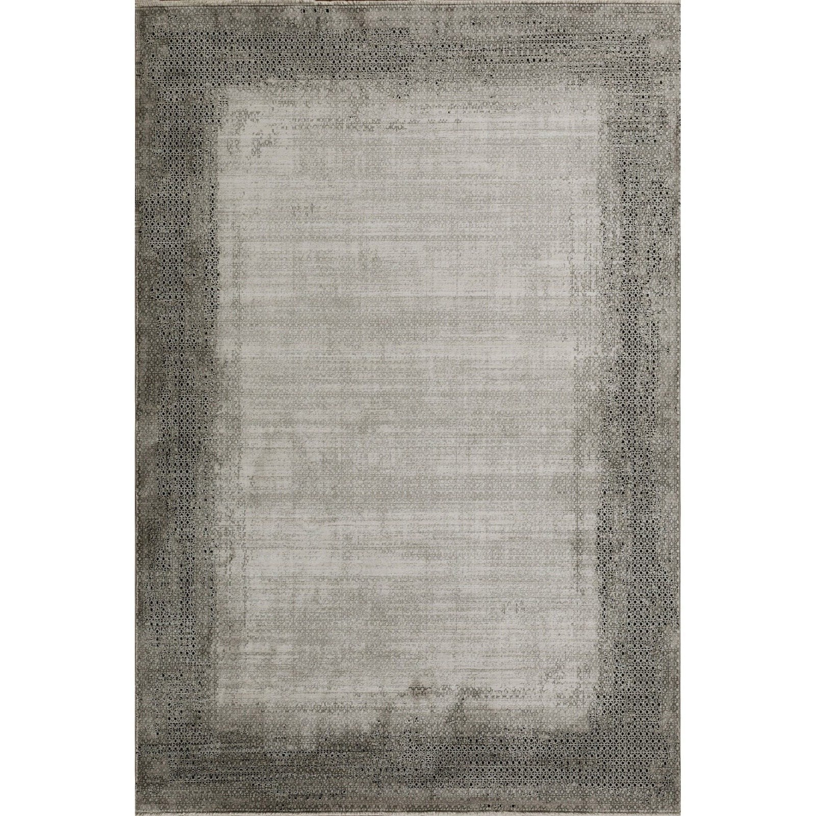 Whiteline Modern Living Ada Rug
