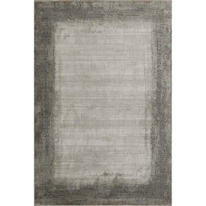 Whiteline Modern Living Ada Rug