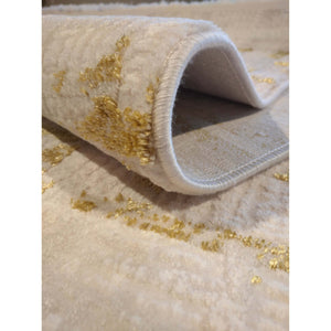 Whiteline Modern Living Linda Rug