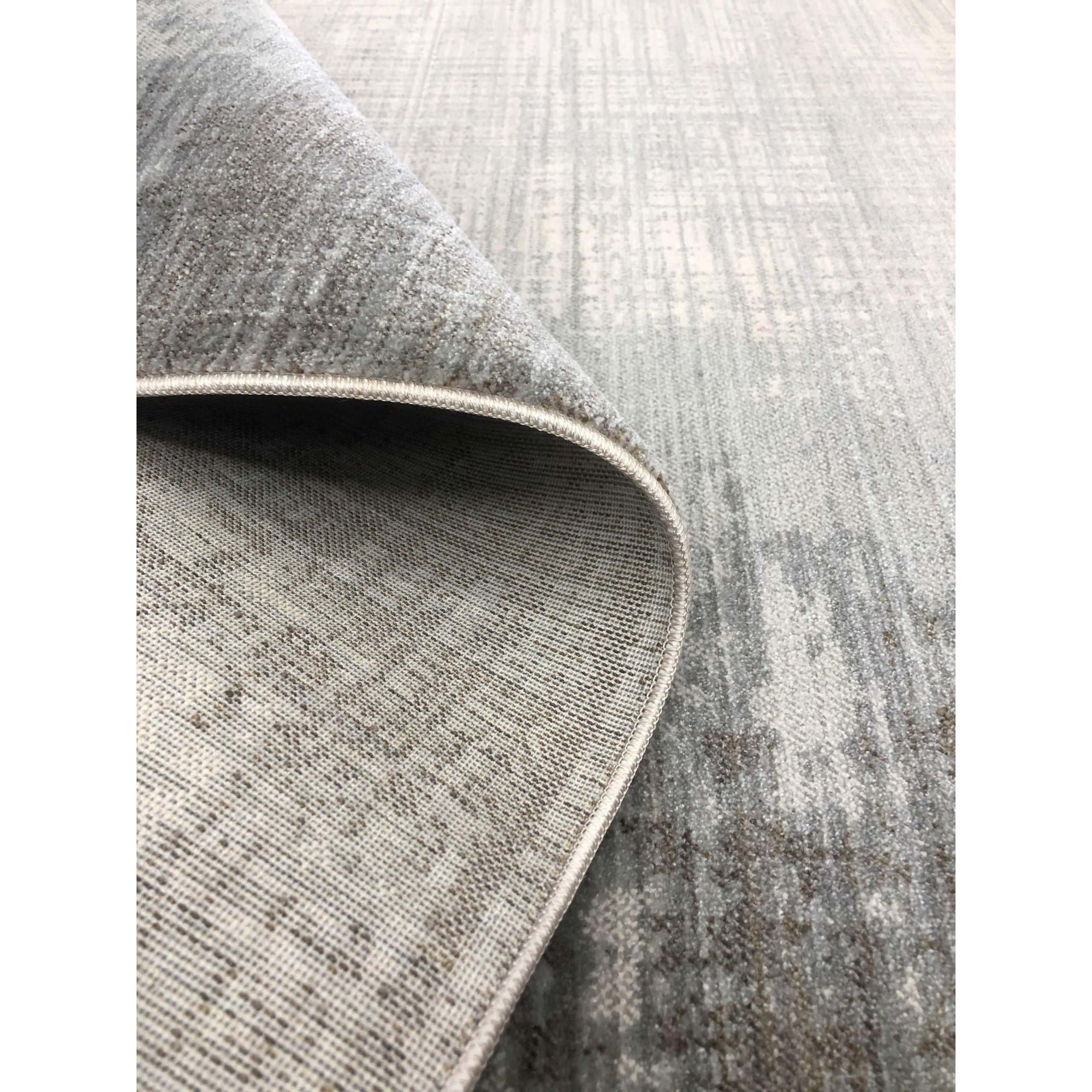 Whiteline Modern Living Deborah Rug