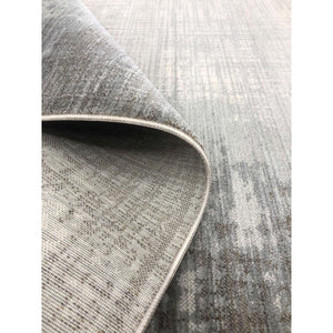 Whiteline Modern Living Deborah Rug