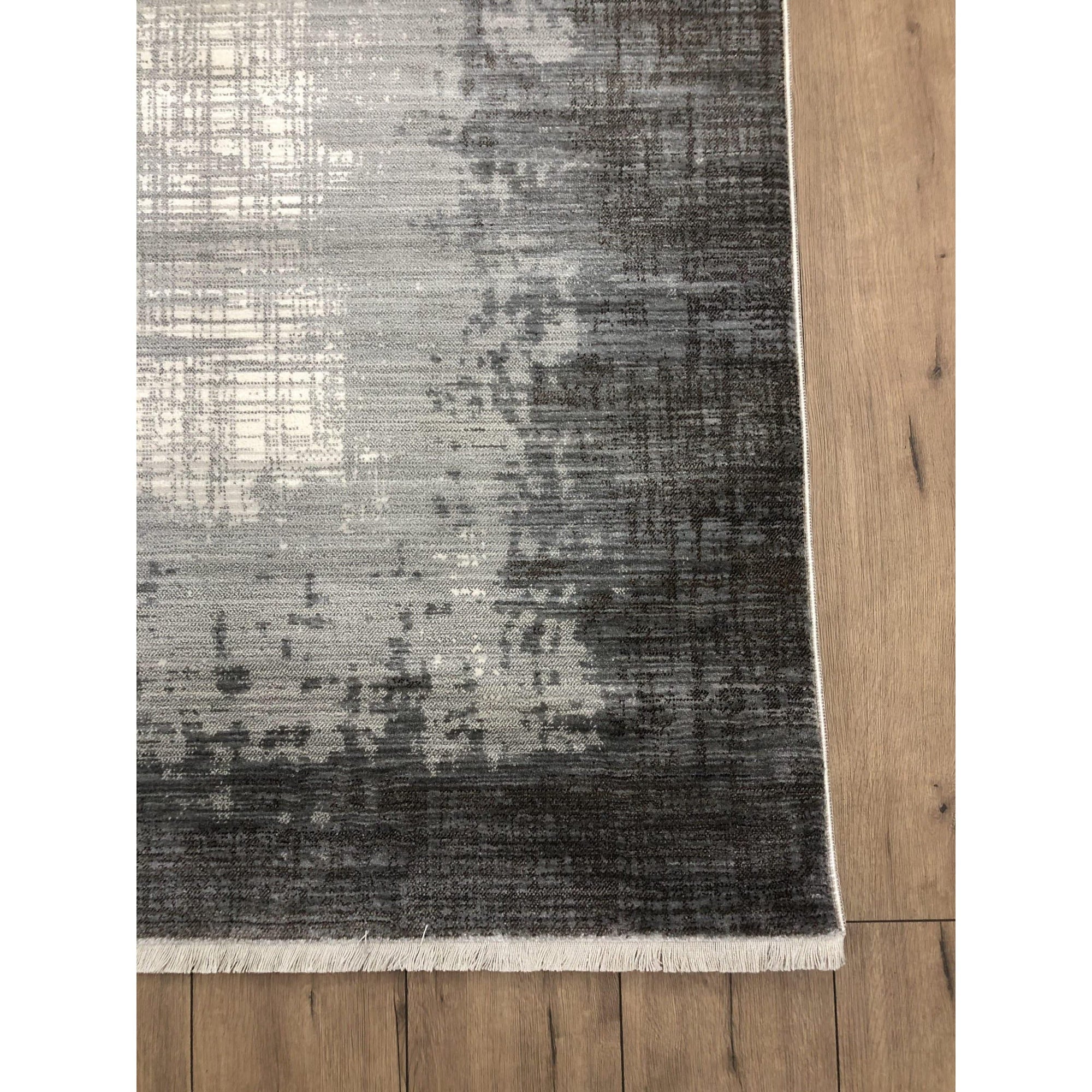 Whiteline Modern Living Deborah Rug