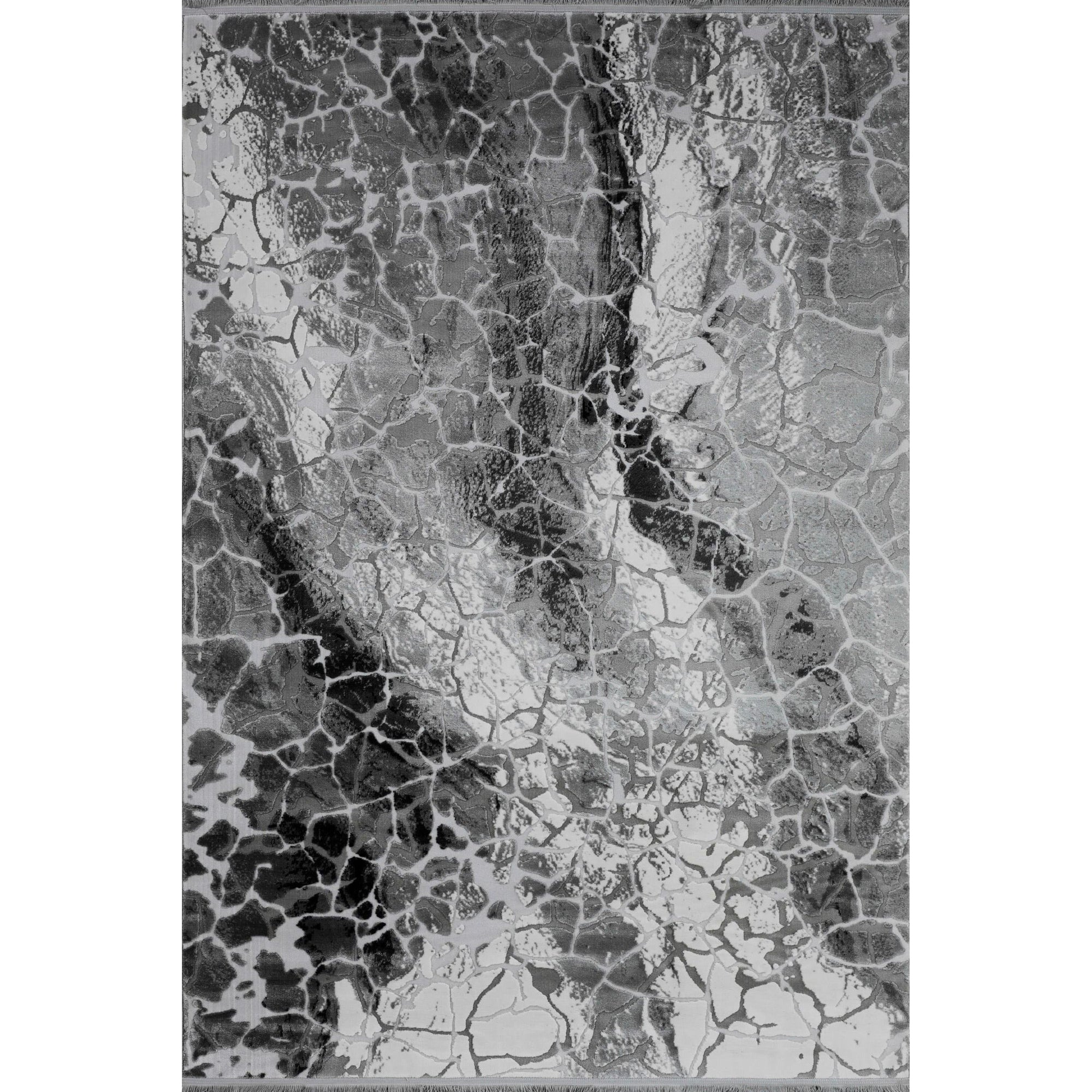 Whiteline Modern Living Mirabella Rug