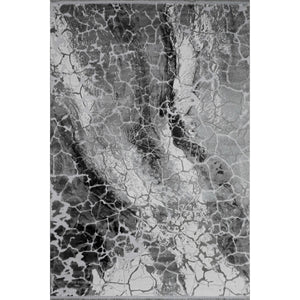 Whiteline Modern Living Mirabella Rug