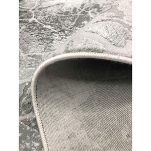 Whiteline Modern Living Mirabella Rug