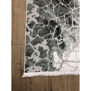 Whiteline Modern Living Mirabella Rug