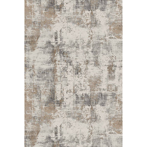 Whiteline Modern Living Goldy Rug