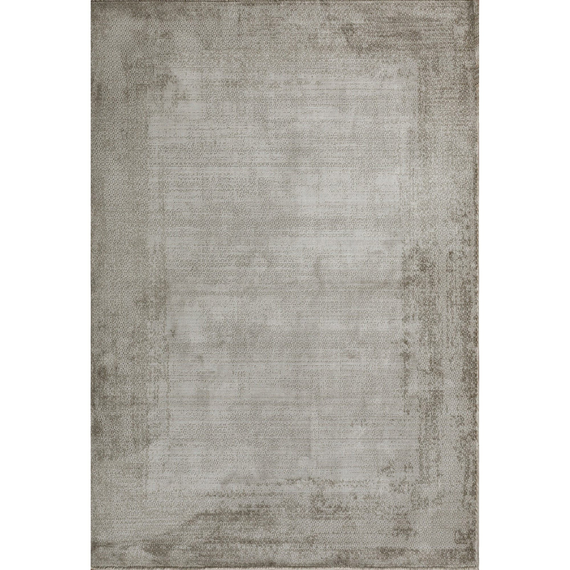 Whiteline Modern Living Kelly Rug