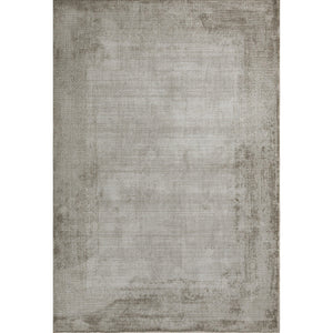 Whiteline Modern Living Kelly Rug