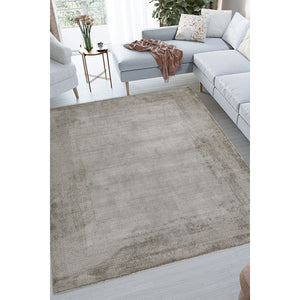 Whiteline Modern Living Kelly Rug