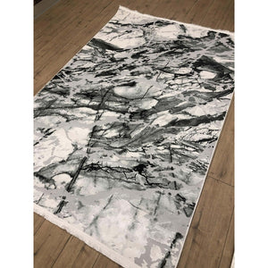 Whiteline Modern Living Magda Rug