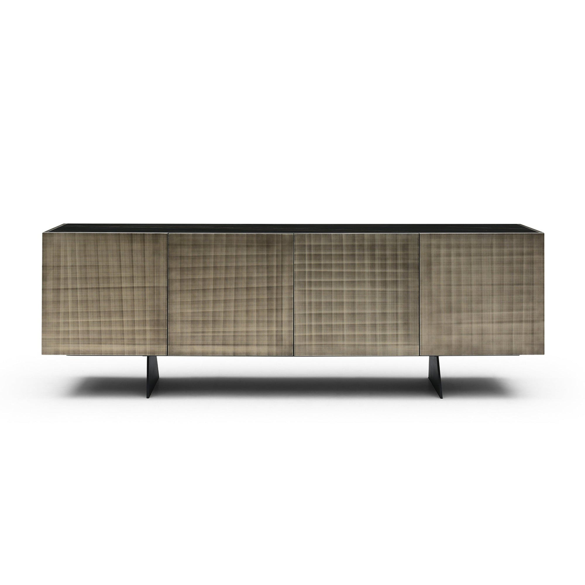Whiteline Modern Living Raul Buffet
