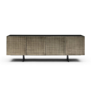 Whiteline Modern Living Raul Buffet