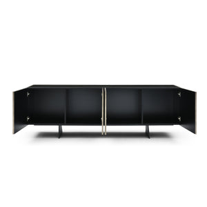 Whiteline Modern Living Raul Buffet