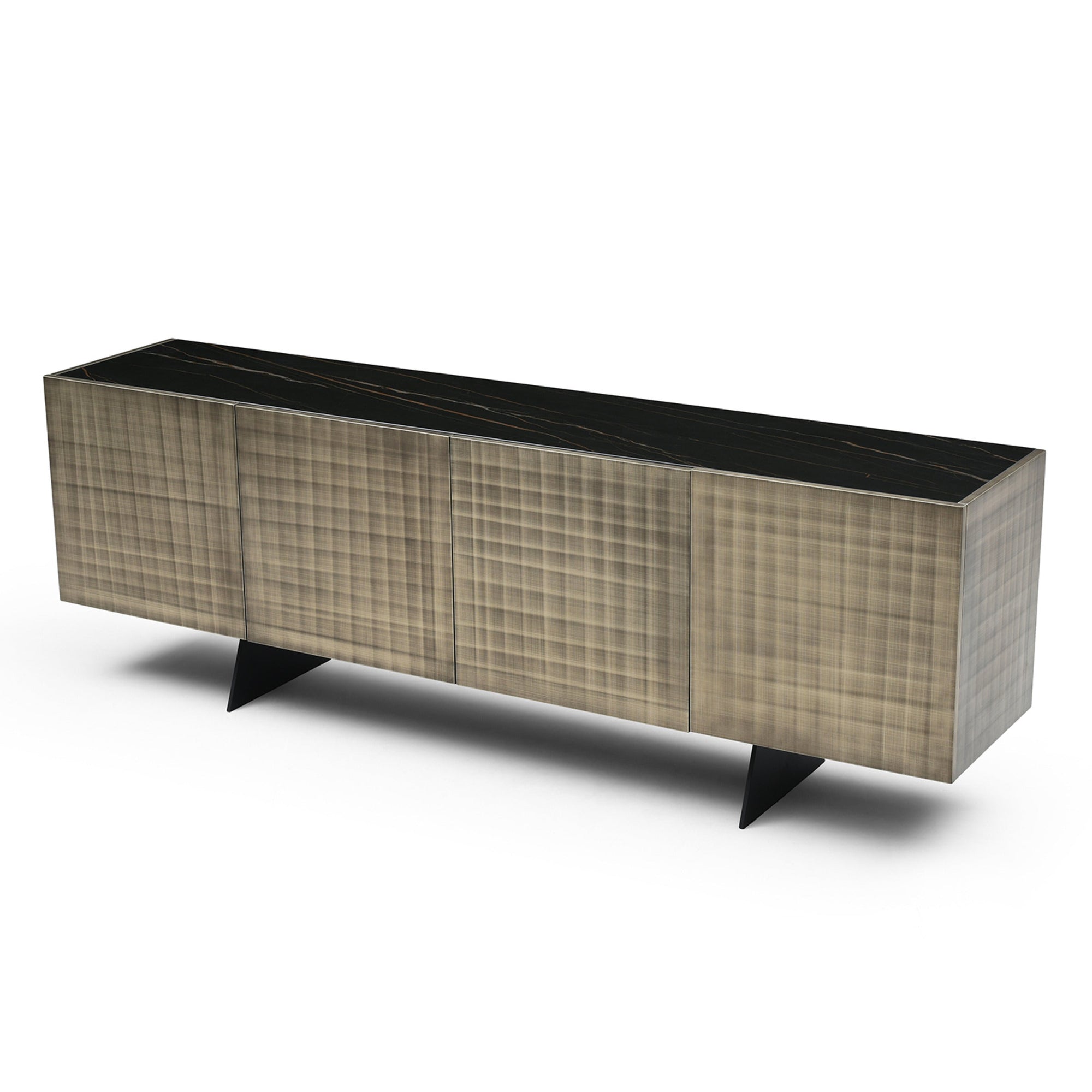 Whiteline Modern Living Raul Buffet