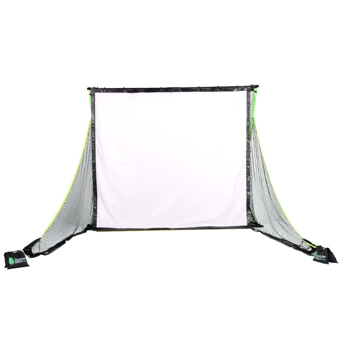 SIGPRO Golf Net Golf Net Shop Indoor Golf 