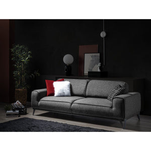 Whiteline Modern Living Bursa Sofa Bed