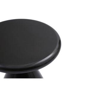 Whiteline Modern Living Ayla Side Table