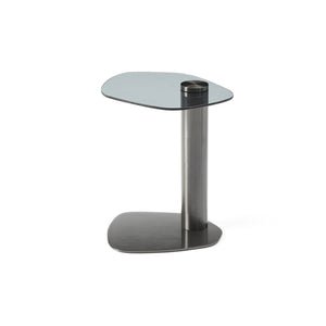 Whiteline Modern Living Lexi Side Table