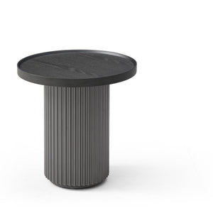 Whiteline Modern Living Heidi Side Table