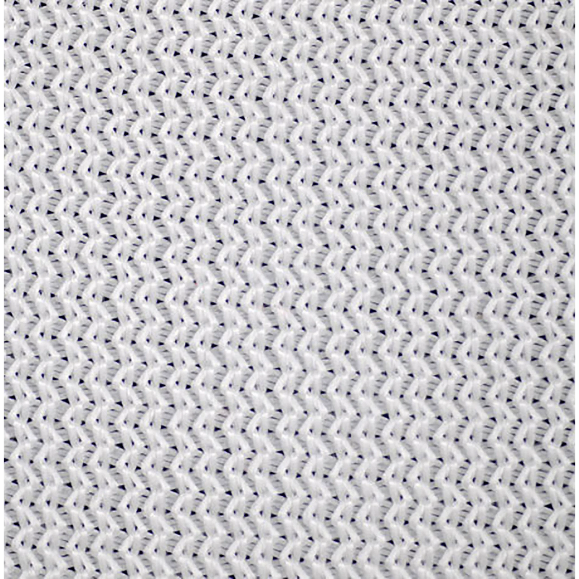 Standard Golf Impact Screens