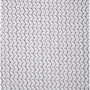 Standard Golf Impact Screens