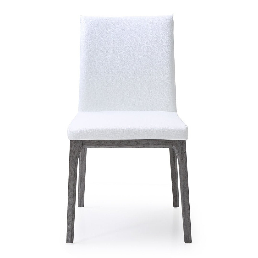 Whiteline Modern Living Stella Dining Chair