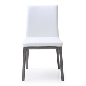 Whiteline Modern Living Stella Dining Chair