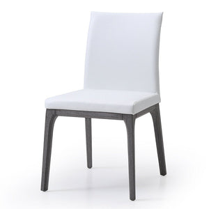 Whiteline Modern Living Stella Dining Chair