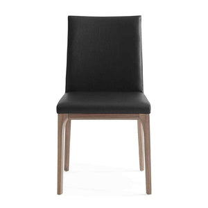 Whiteline Modern Living Stella Dining Chair