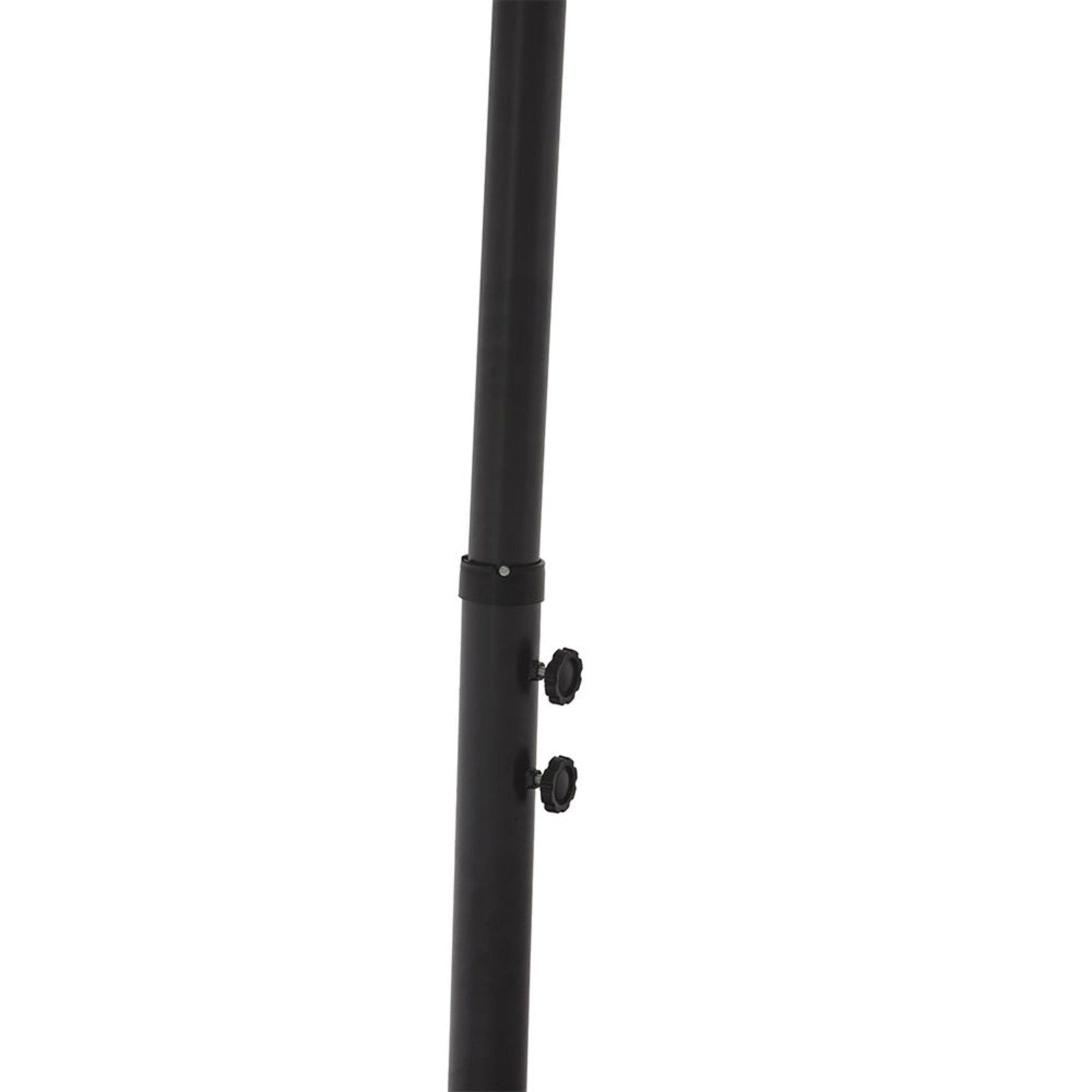 Whiteline Modern Living Aiden Outdoor Umbrella