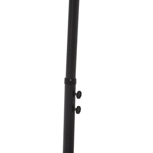 Whiteline Modern Living Aiden Outdoor Umbrella