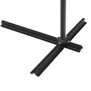 Whiteline Modern Living Aiden Outdoor Umbrella