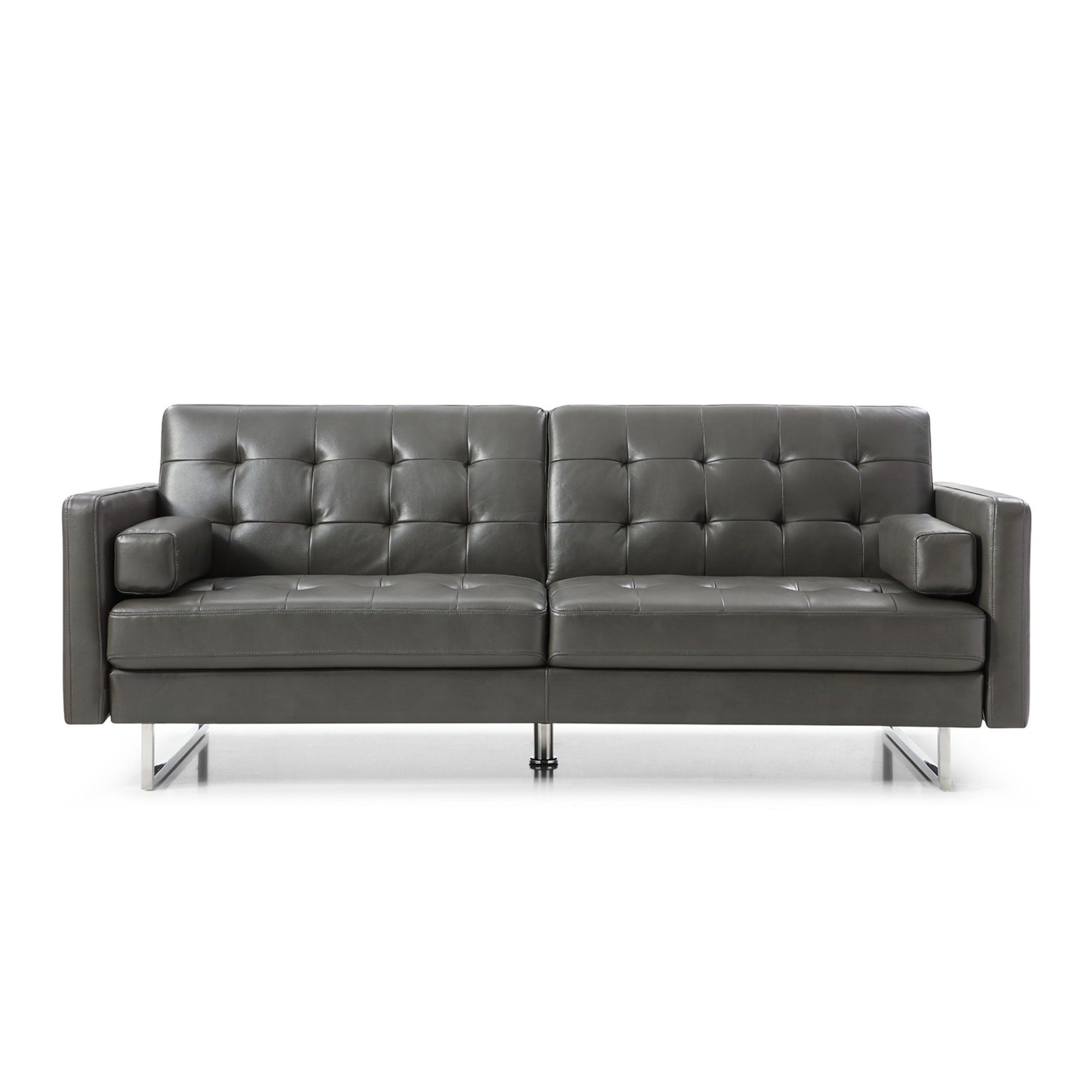 Whiteline Modern Living Giovanni Sofa Bed