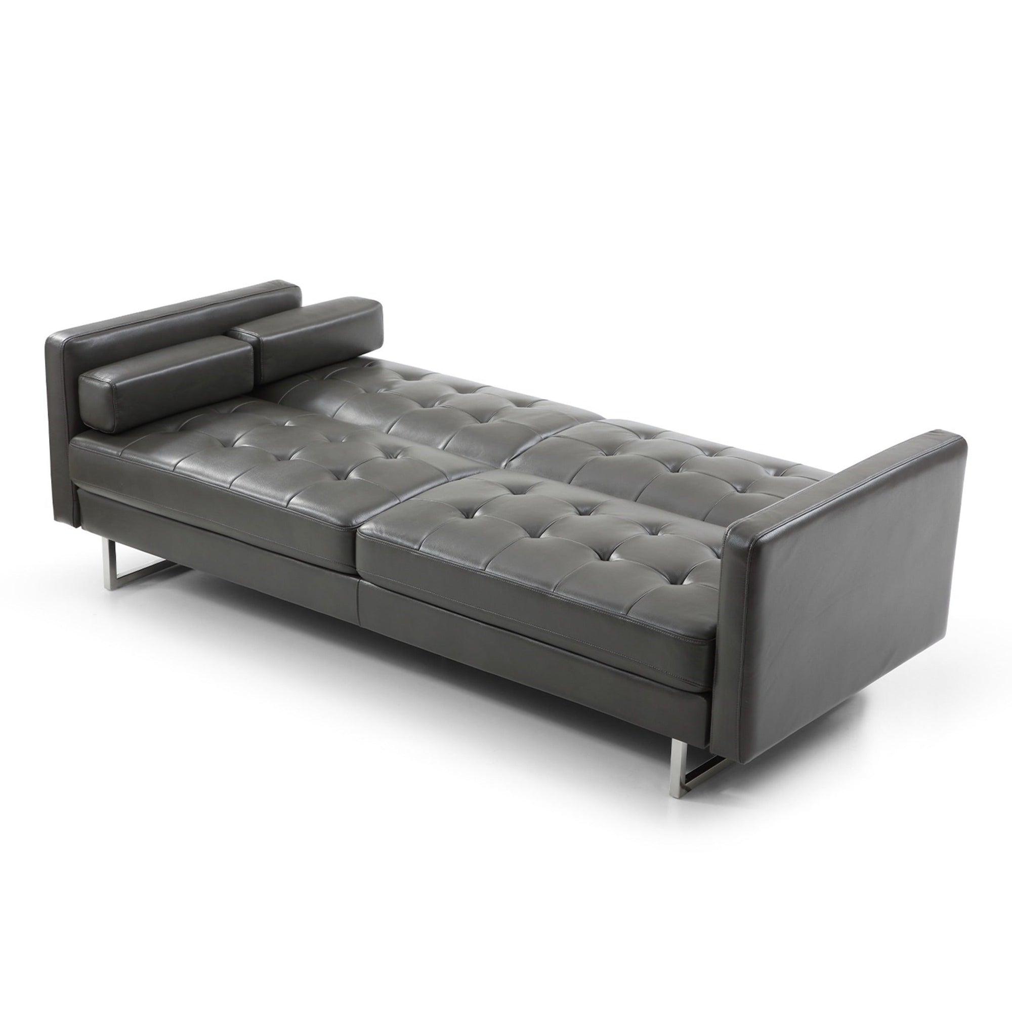 Whiteline Modern Living Giovanni Sofa Bed