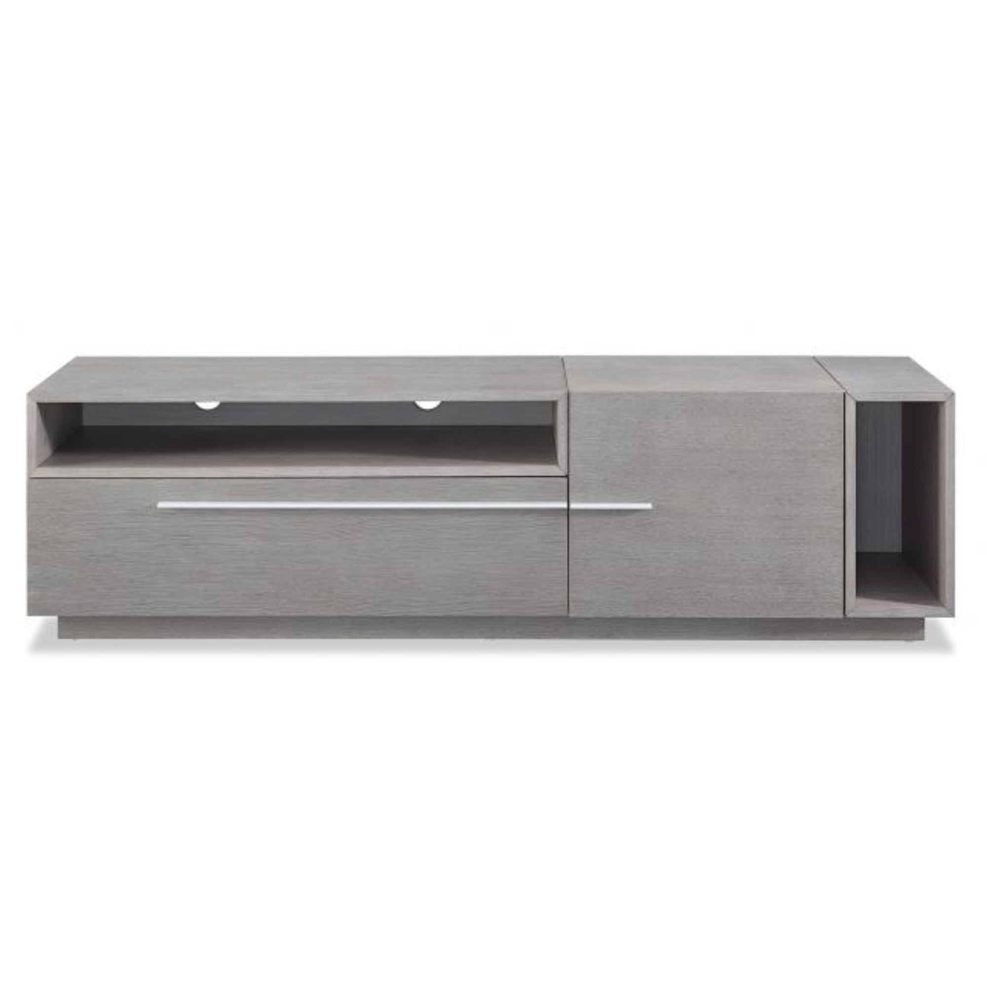 Whiteline Modern Living Esther TV Unit