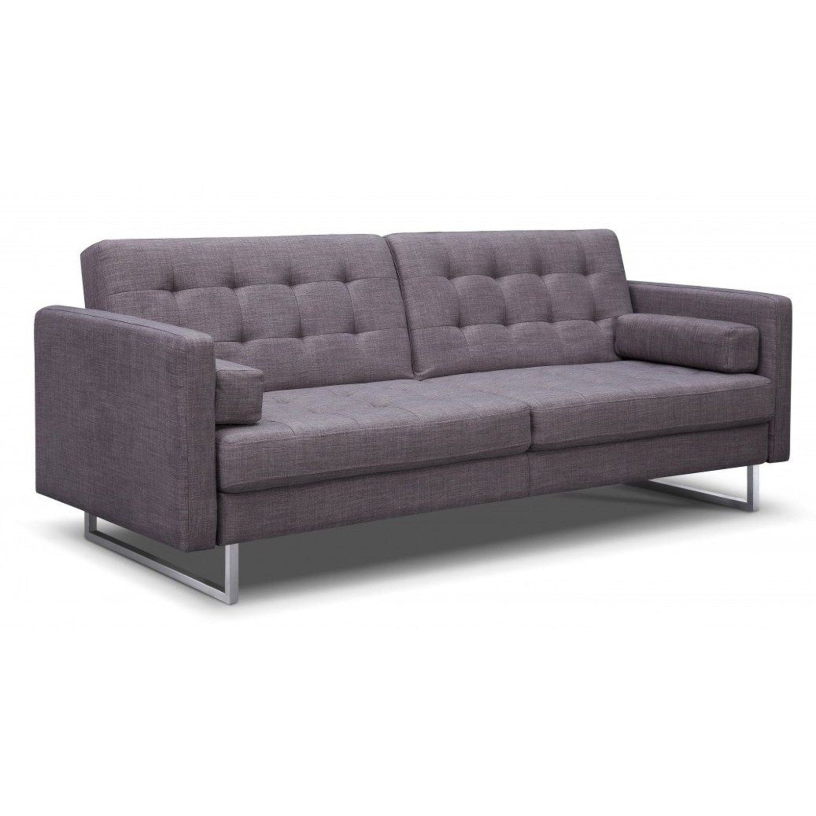 Whiteline Modern Living Giovanni Sofa Bed