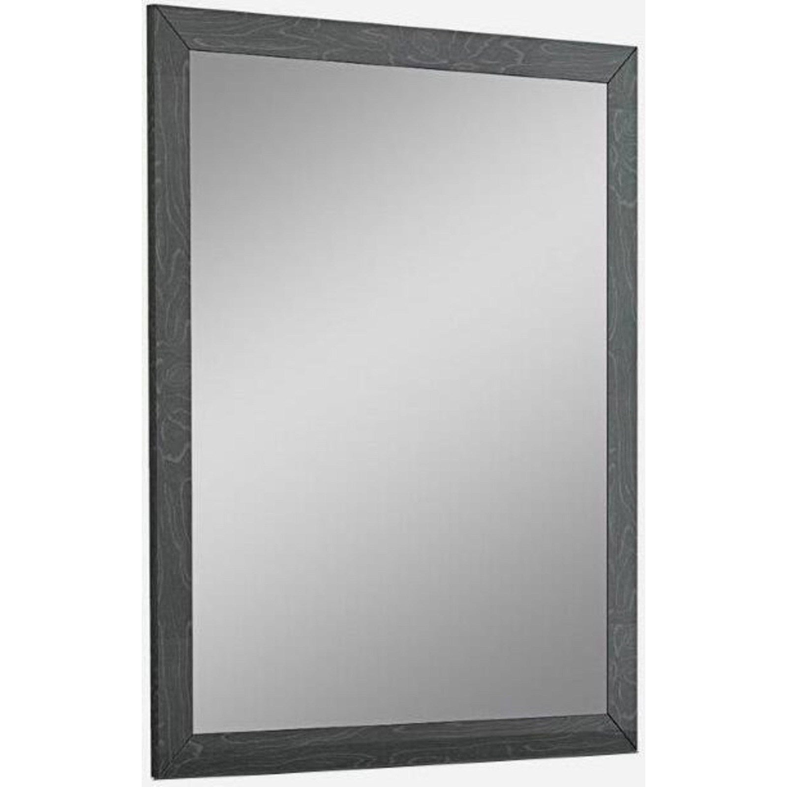 Whiteline Modern Living Navi/Abrazo/Malibu/Los Angeles Mirror
